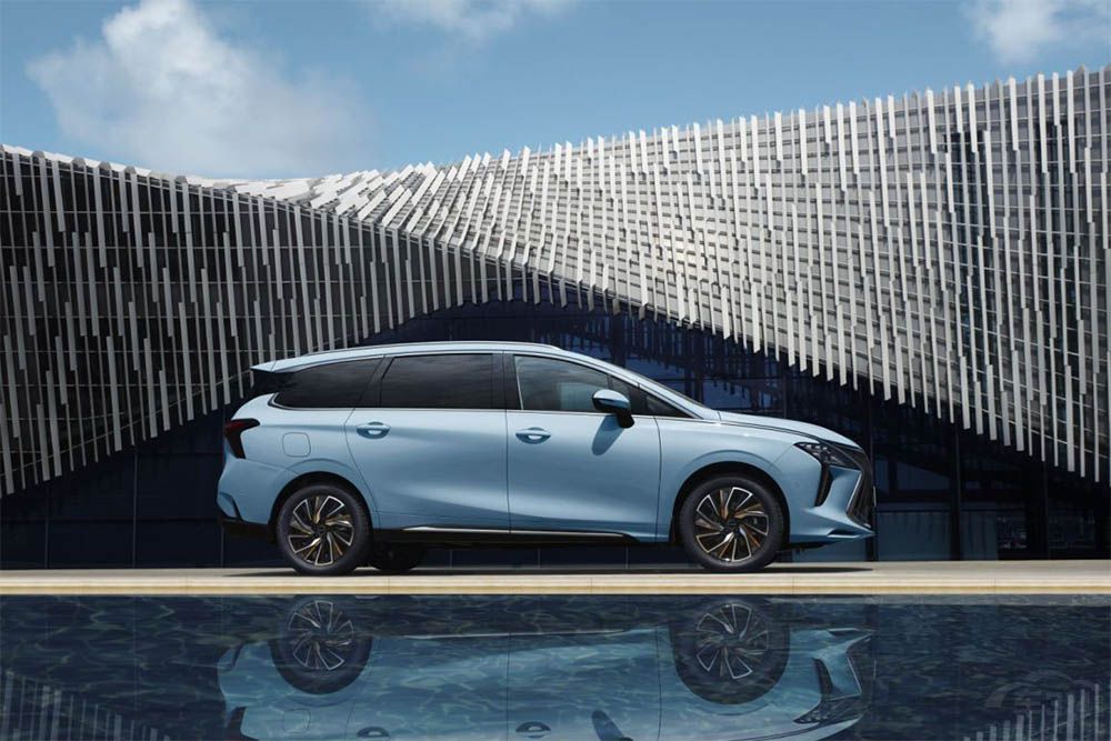 4月15日 和東風(fēng)風(fēng)行一起相聚田亮的Party 4月15日 和東風(fēng)風(fēng)行一起相聚田亮的Party