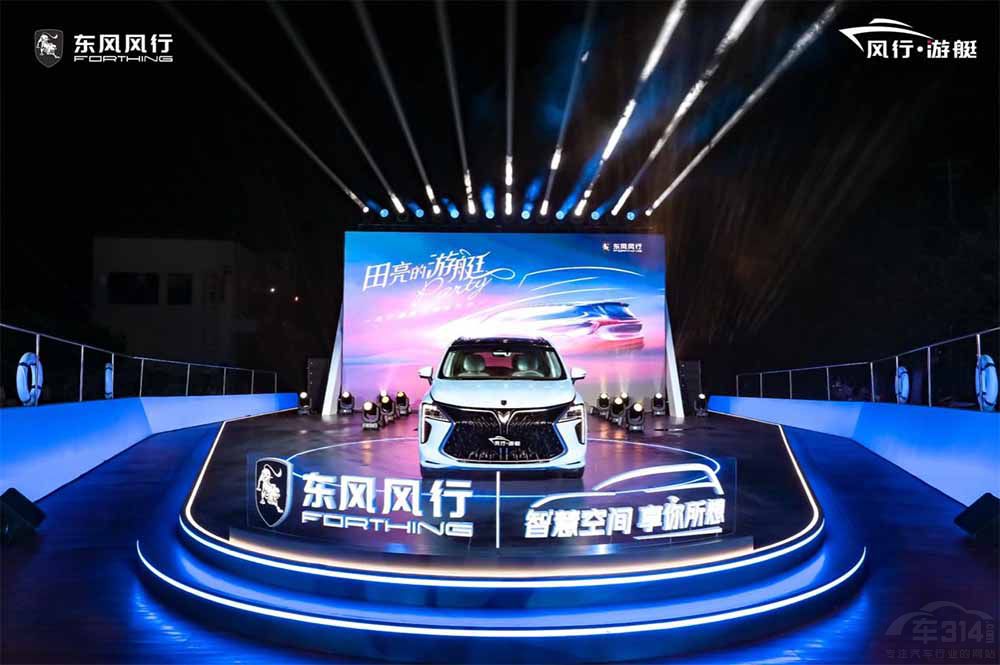 ֮ͧ ׌ͥM(jn)ͧr