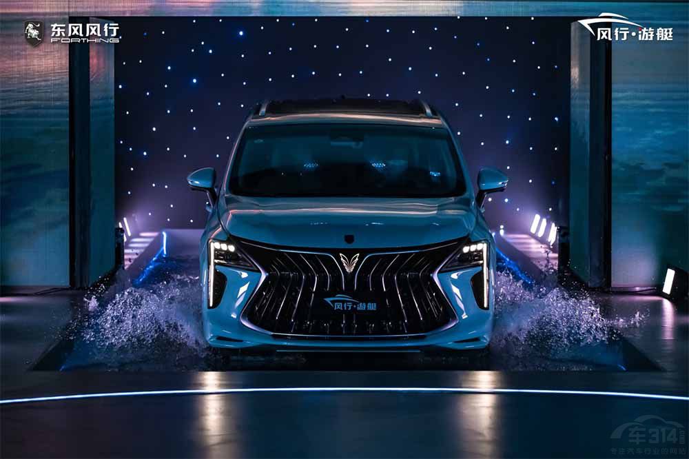 ֮ͧ ׌ͥM(jn)ͧr