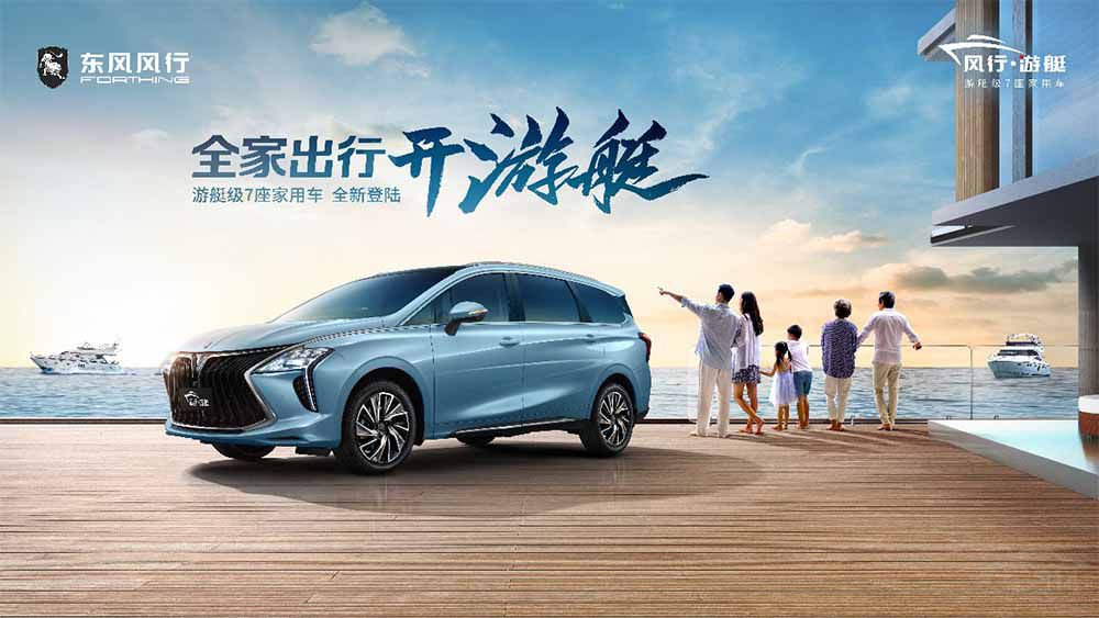 ֮ͧ ׌ͥM(jn)ͧr