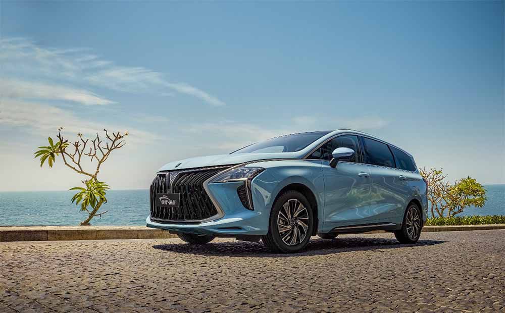 ֮ͧ ׌ͥM(jn)ͧr