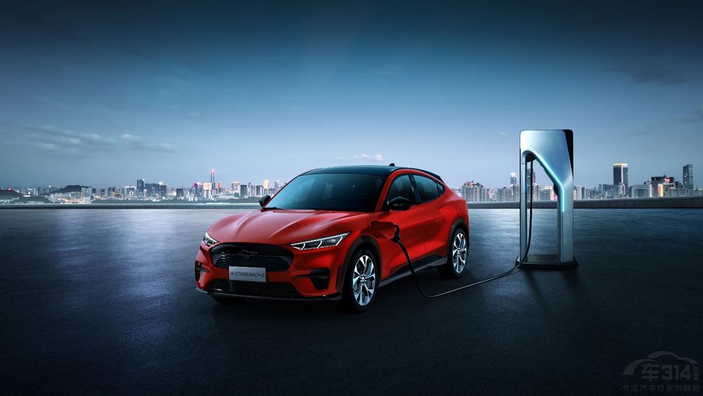 MustangBm(x)pT܇N܊