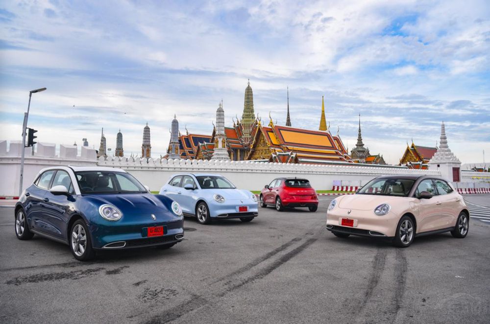 L܇a(chn)Ʒۃr(ji)ܱȼBBA