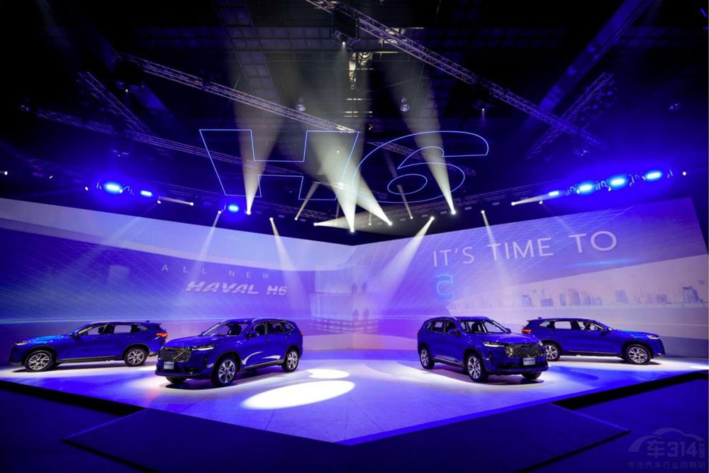 L܇a(chn)Ʒۃr(ji)ܱȼBBA