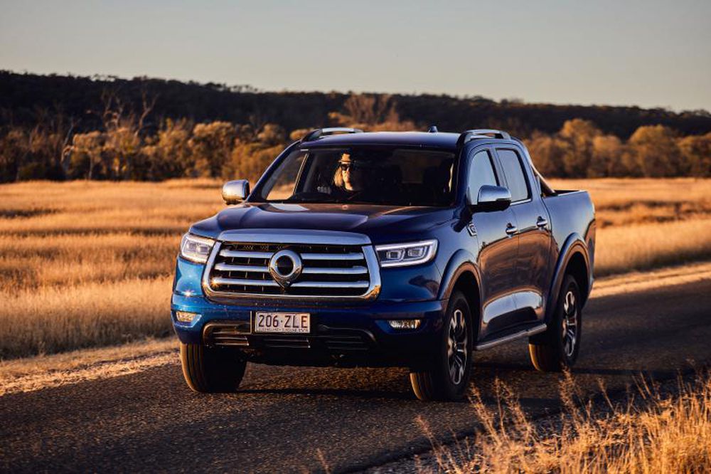 L܇a(chn)Ʒۃr(ji)ܱȼBBA