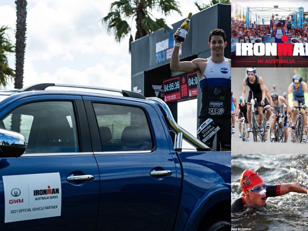 L܇a(chn)Ʒۃr(ji)ܱȼBBA