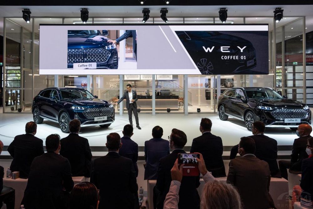 L܇a(chn)Ʒۃr(ji)ܱȼBBA