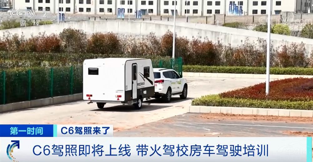 從長城皮卡3月大漲59% 看中國皮卡市場 從長城皮卡3月大漲59% 看中國皮卡市場