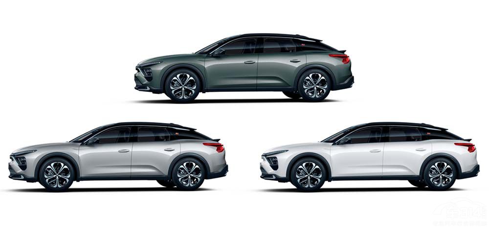 東風(fēng)售價16.37萬元 凡爾賽C5 X 推出FM版 東風(fēng)售價16.37萬元 凡爾賽C5 X 推出FM版