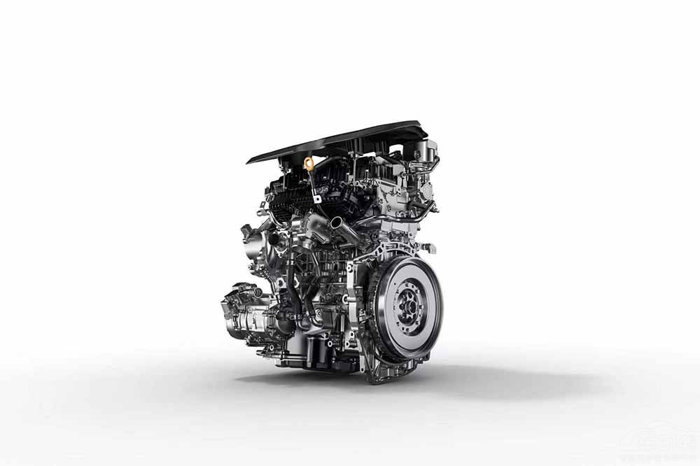 吉利帝豪L雷神Hi·X超級(jí)電混開(kāi)始全球發(fā)售 吉利帝豪L雷神Hi·X超級(jí)電混開(kāi)始全球發(fā)售