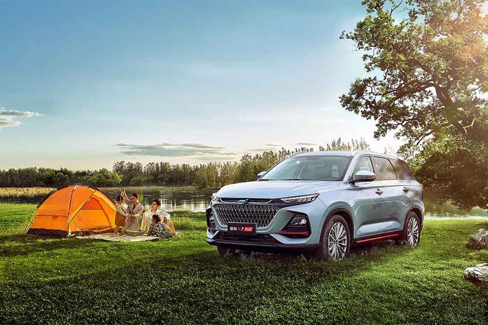 ׌ÚW܇ُ܇(ji)ӆ܇M}