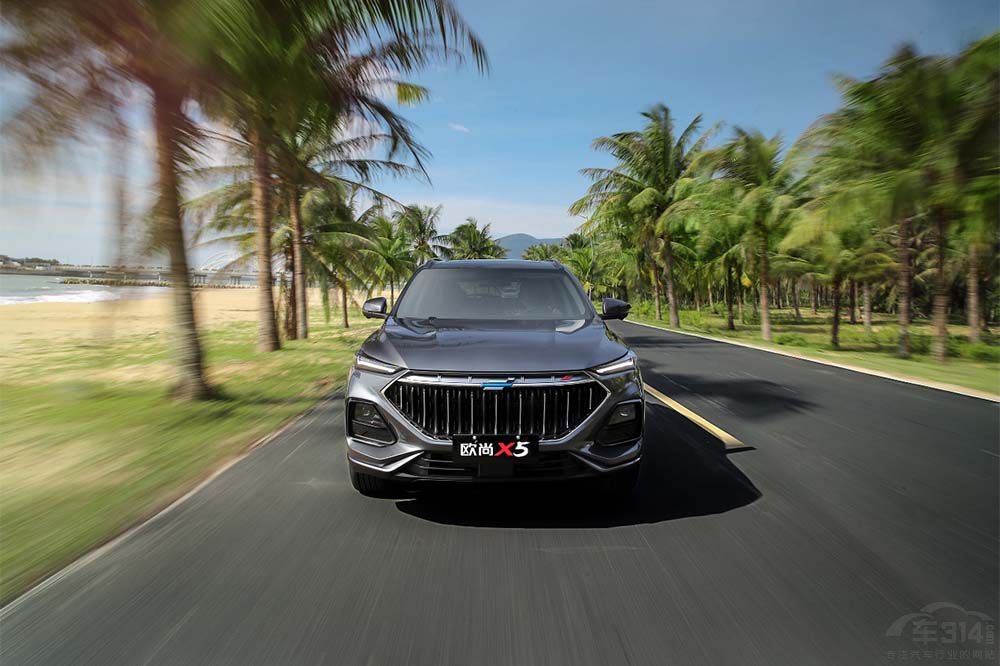 ׌ÚW܇ُ܇(ji)ӆ܇M}