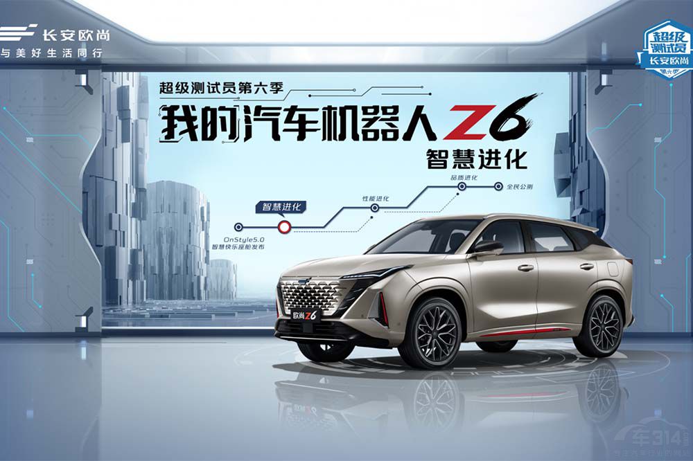 ׌ÚW܇ُ܇(ji)ӆ܇M}