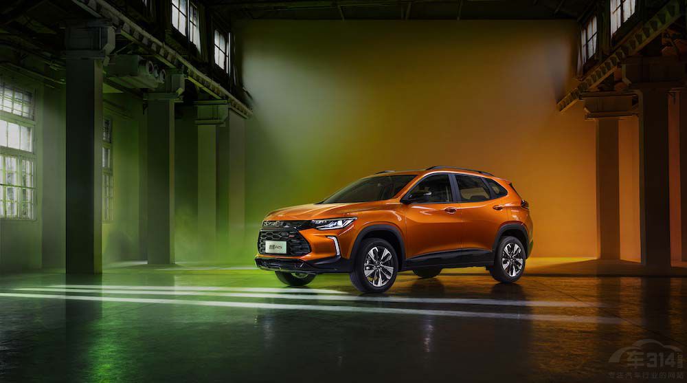 ѩmȫRS\(yn)(dng)׼ӳֱM@\(yn)(dng)