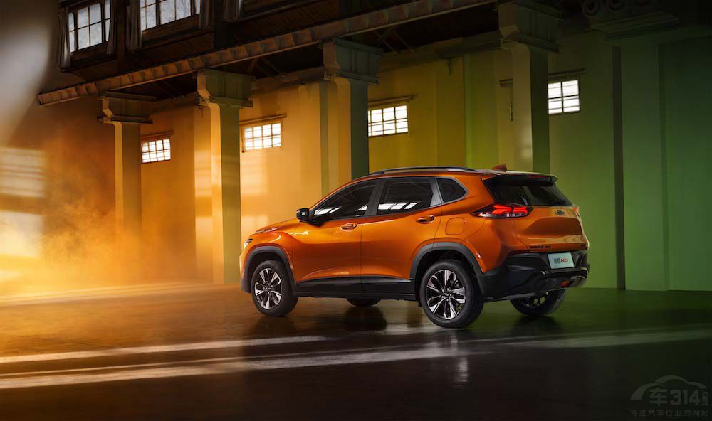 ѩmȫRS\(yn)(dng)׼ӳֱM@\(yn)(dng)