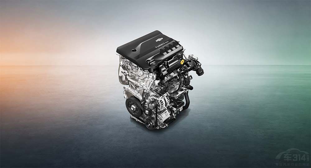 ѩmȫRS\(yn)(dng)׼ӳֱM@\(yn)(dng)