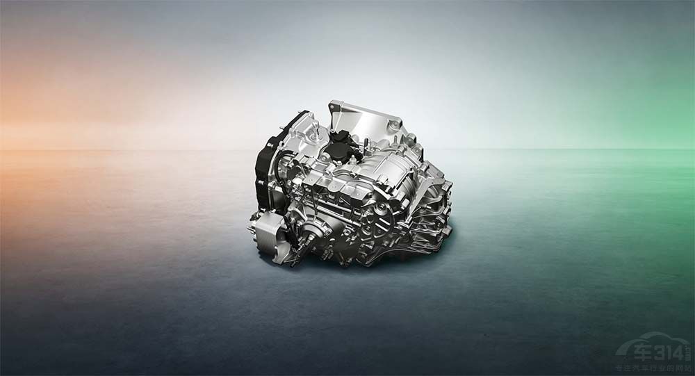 ѩmȫRS\(yn)(dng)׼ӳֱM@\(yn)(dng)