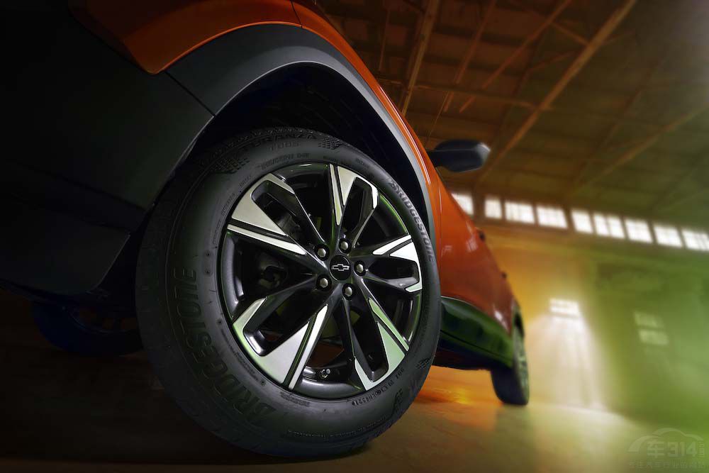 ѩmȫRS\(yn)(dng)׼ӳֱM@\(yn)(dng)