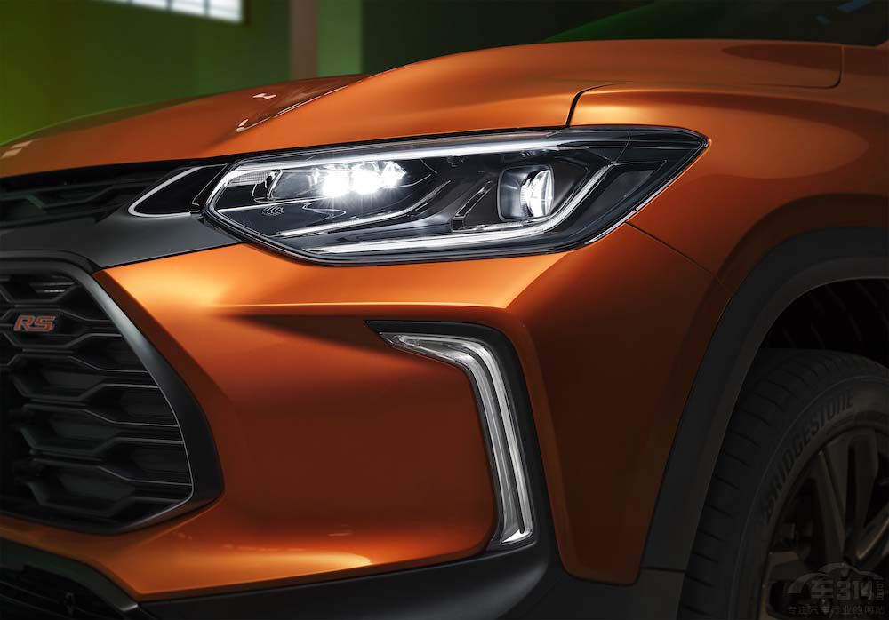 ѩmȫRS\(yn)(dng)׼ӳֱM@\(yn)(dng)