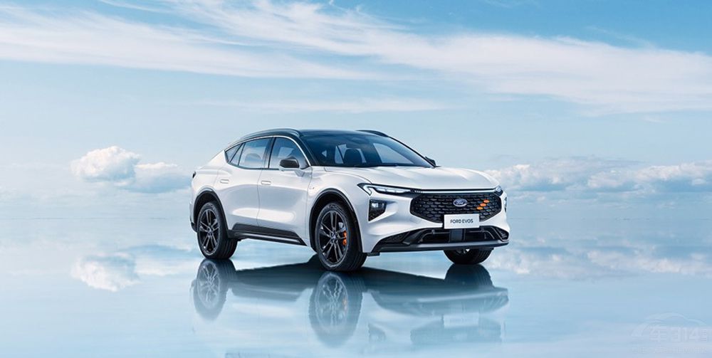 (sh)s EVOSث@ˡ(lin)܇(ch)