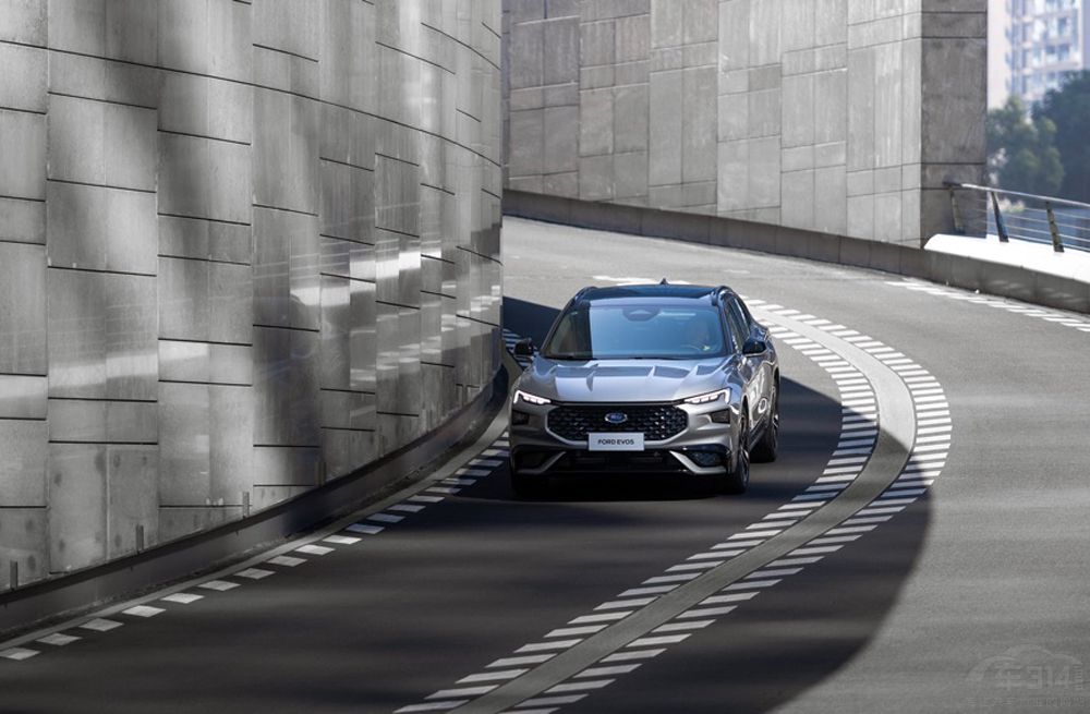 (sh)s EVOSث@ˡ(lin)܇(ch)