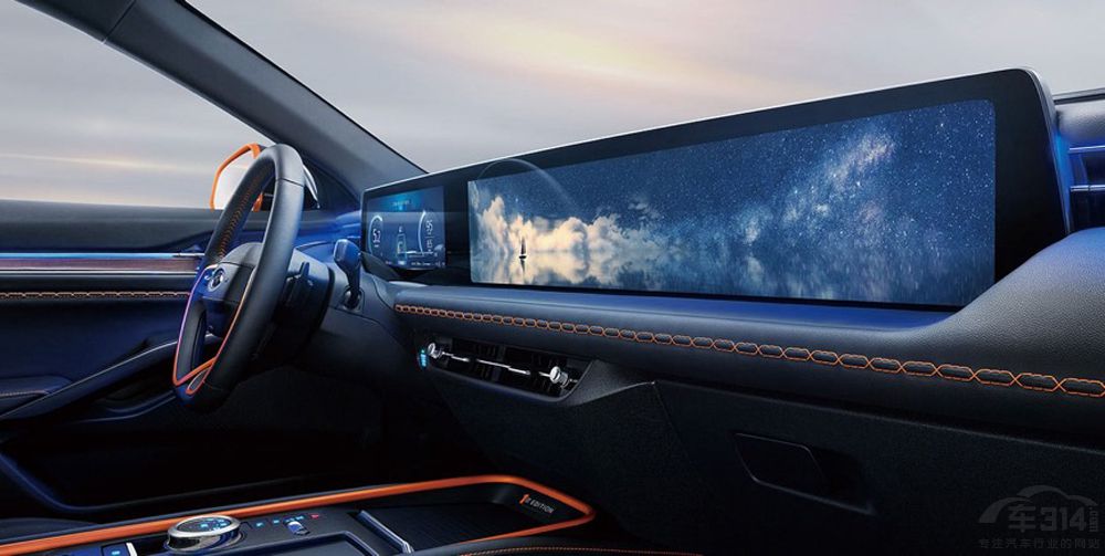 (sh)s EVOSث@ˡ(lin)܇(ch)