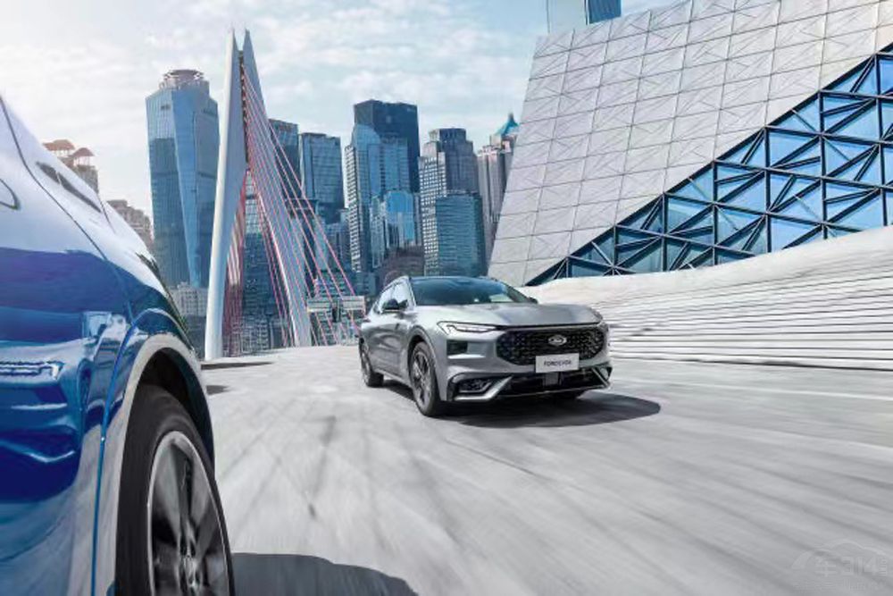 (sh)s EVOSث@ˡ(lin)܇(ch)