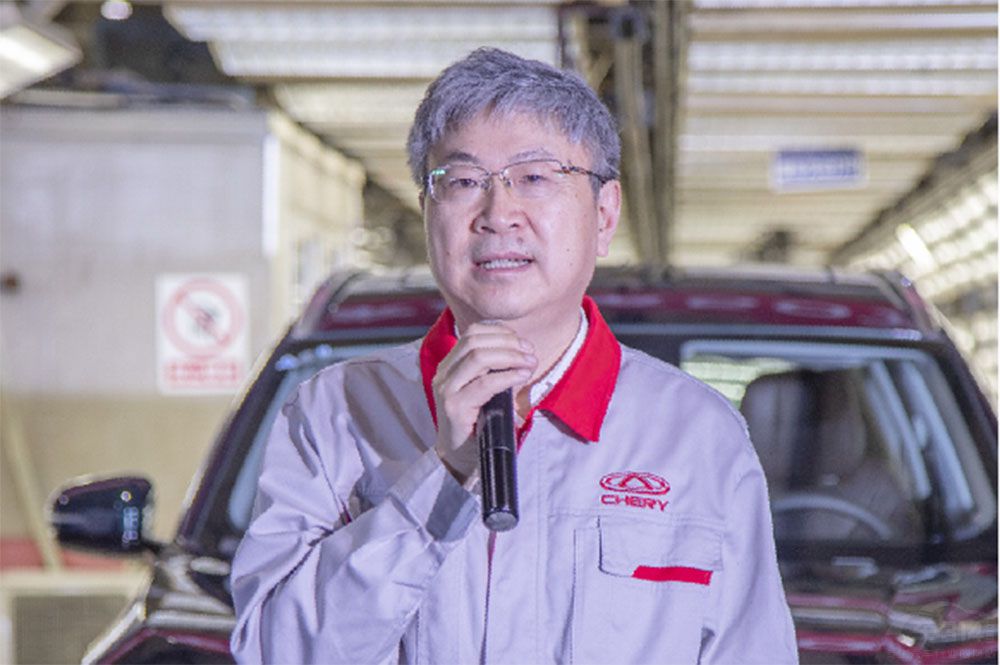 ҊCr(sh)8ϵе50fv¾