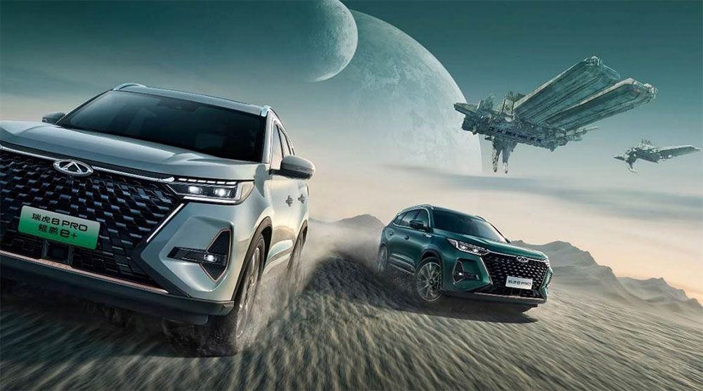 ҊCr(sh)8ϵе50fv¾