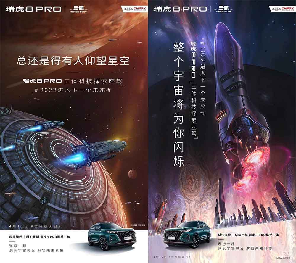 ҊCr(sh)8ϵе50fv¾