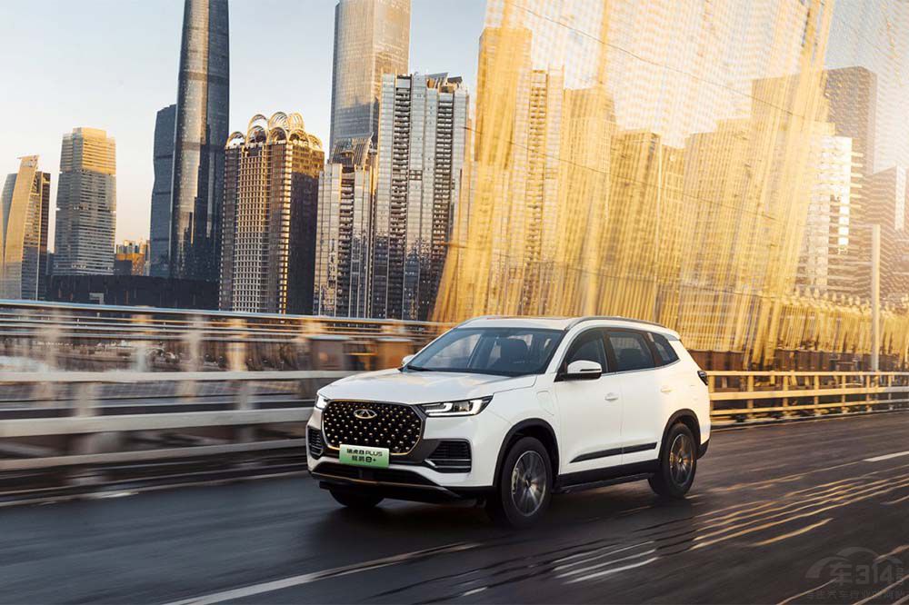 ҊCr(sh)̣8ϵе50fv¾