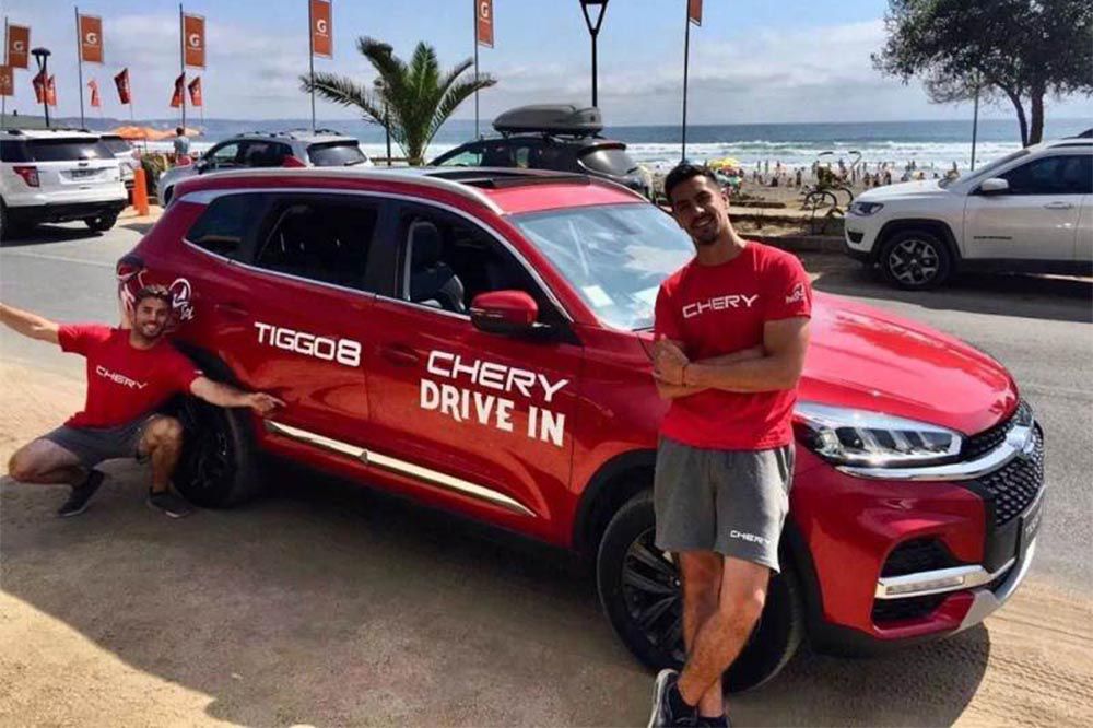 ҊCr(sh)8ϵе50fv¾