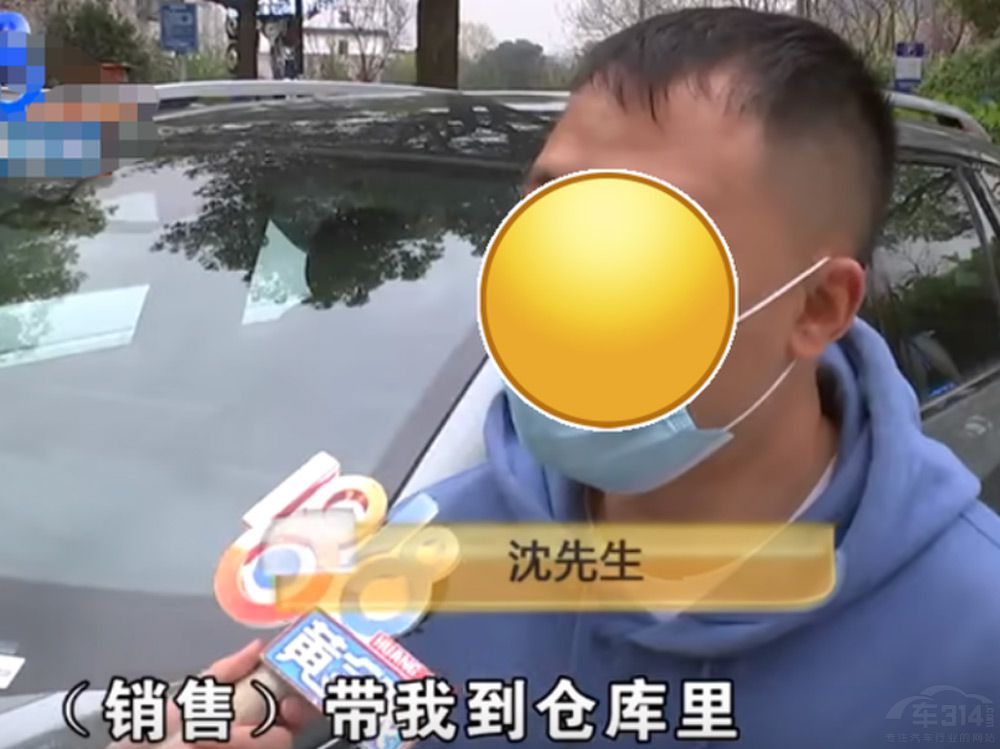 Լ(dng)(sh)