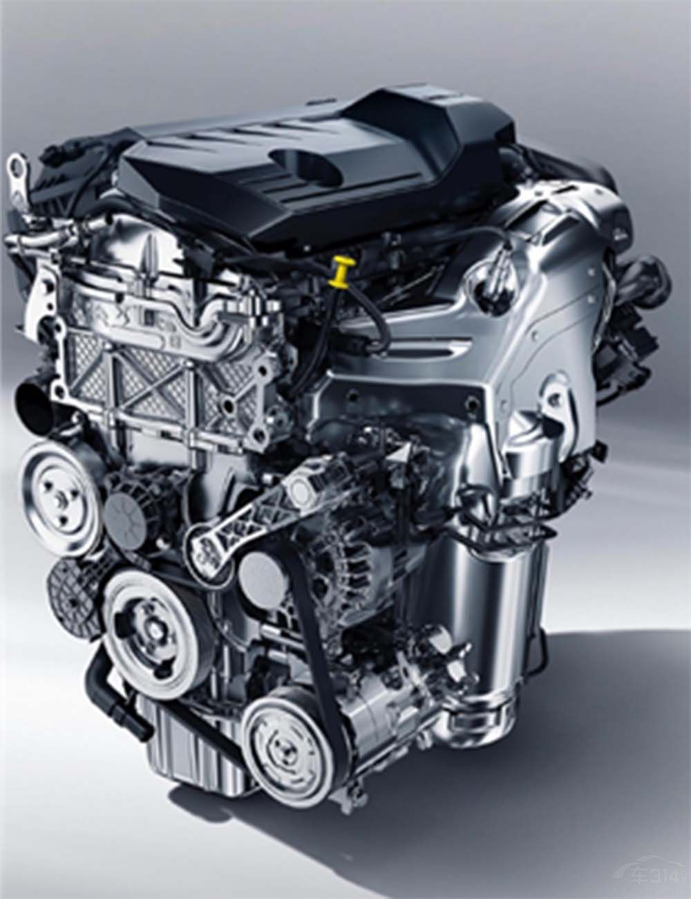 東風(fēng)雪鐵龍?zhí)煲輲泱w驗(yàn)輕松舒適的出行 東風(fēng)雪鐵龍?zhí)煲輲泱w驗(yàn)輕松舒適的出行