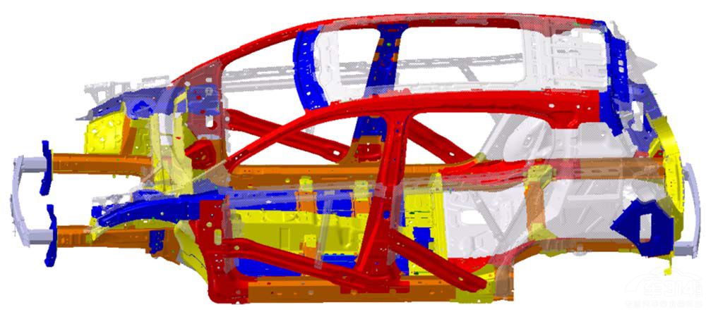 東風(fēng)雪鐵龍?zhí)煲輲泱w驗(yàn)輕松舒適的出行 東風(fēng)雪鐵龍?zhí)煲輲泱w驗(yàn)輕松舒適的出行