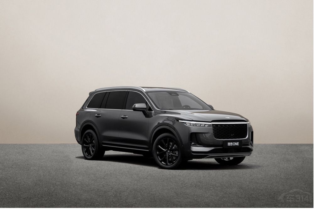 身處美股摘牌危機(jī) 身處美股摘牌危機(jī)