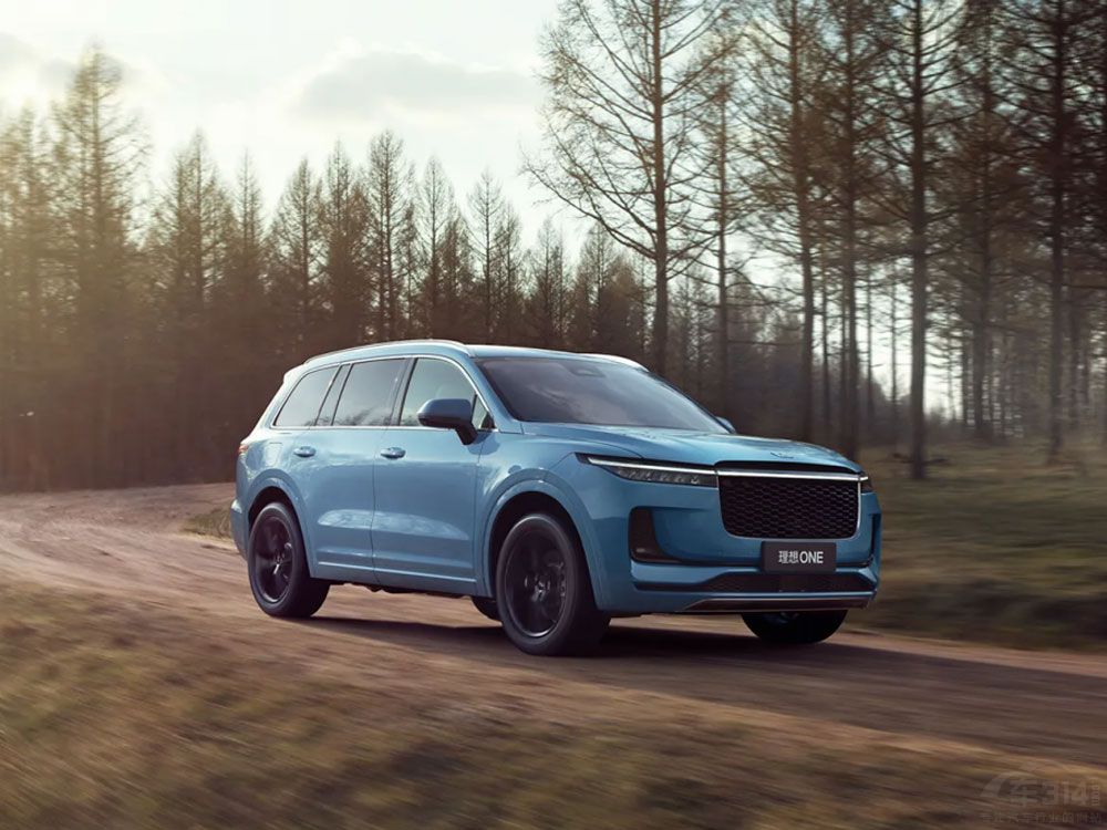 身處美股摘牌危機(jī) 身處美股摘牌危機(jī)