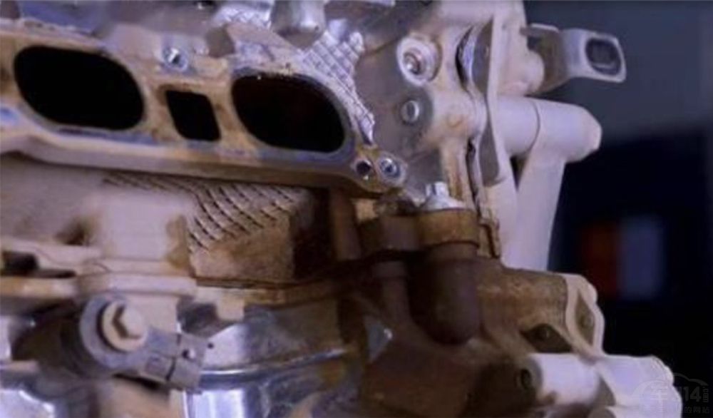 身處美股摘牌危機(jī) 身處美股摘牌危機(jī)