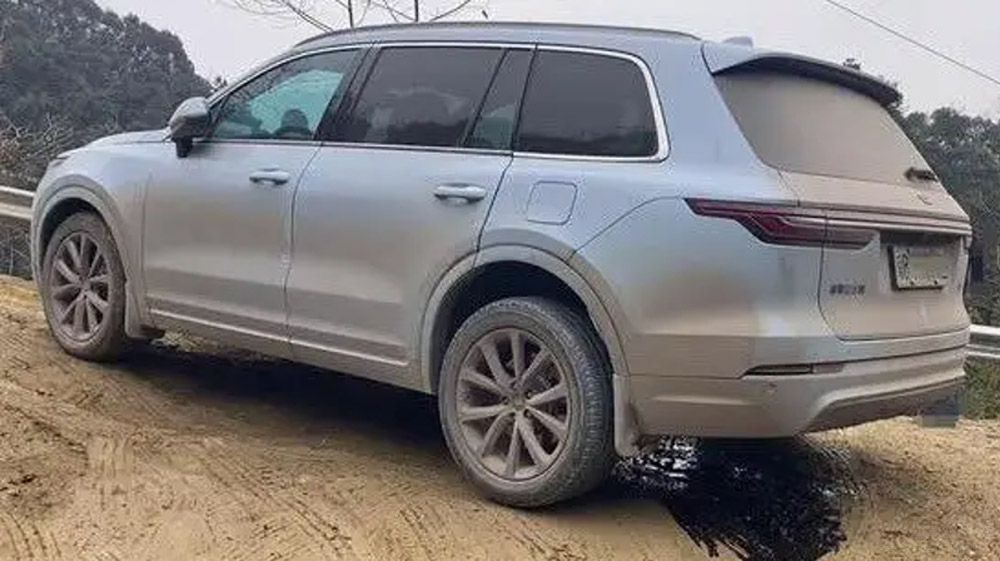 身處美股摘牌危機(jī) 身處美股摘牌危機(jī)