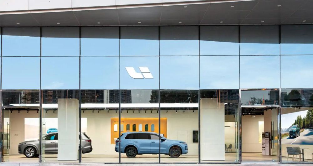 身處美股摘牌危機(jī) 身處美股摘牌危機(jī)