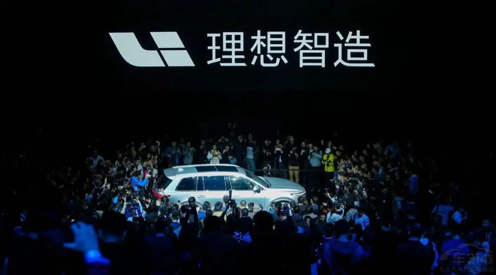 身處美股摘牌危機(jī) 身處美股摘牌危機(jī)