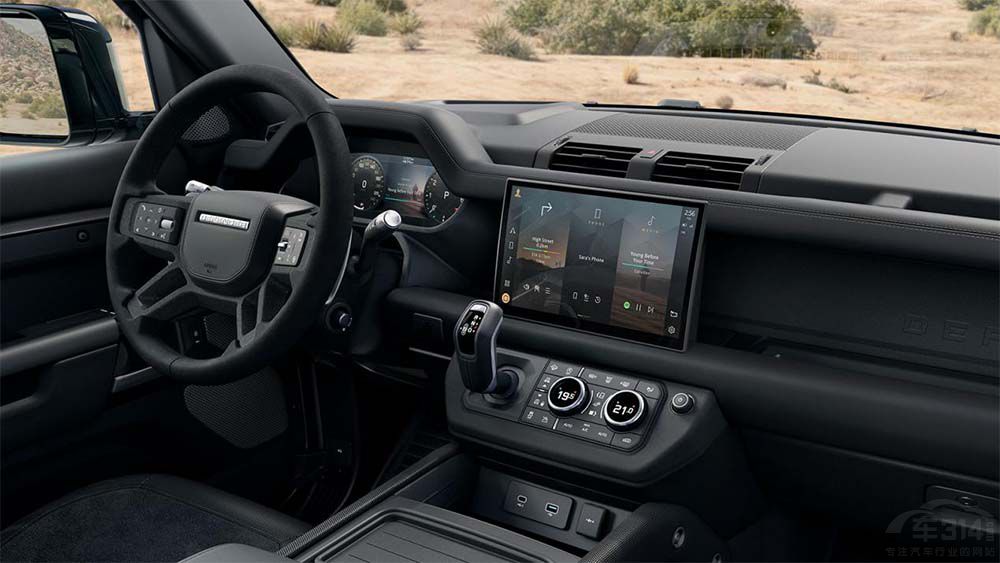 值得選擇的5款越野車 個(gè)個(gè)狠角色 別錯(cuò)過 值得選擇的5款越野車 個(gè)個(gè)狠角色 別錯(cuò)過