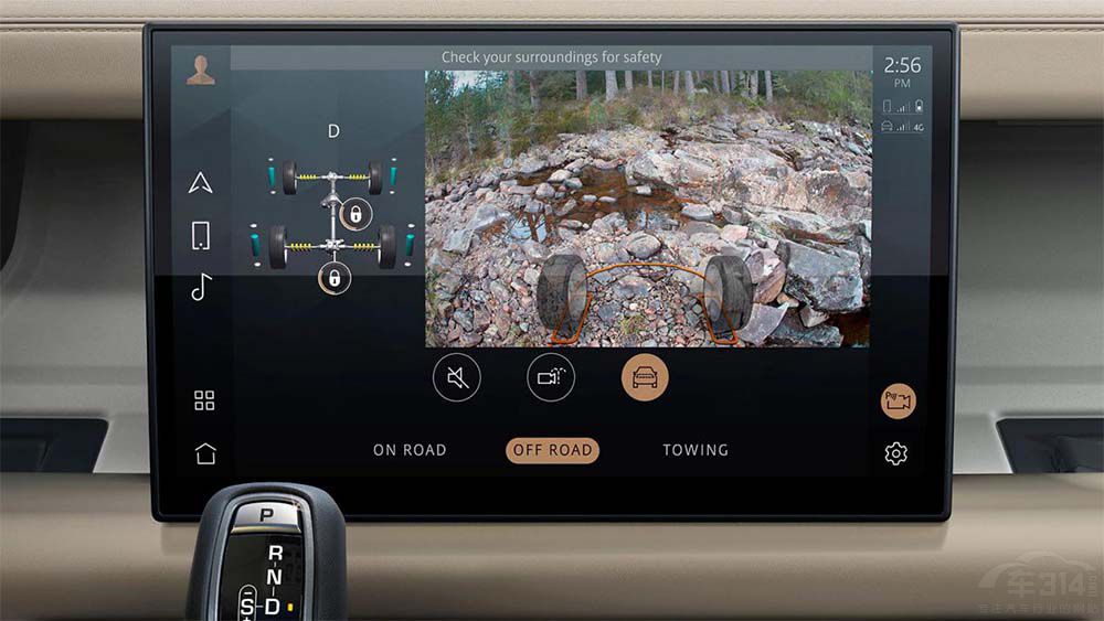 值得選擇的5款越野車 個(gè)個(gè)狠角色 別錯(cuò)過 值得選擇的5款越野車 個(gè)個(gè)狠角色 別錯(cuò)過