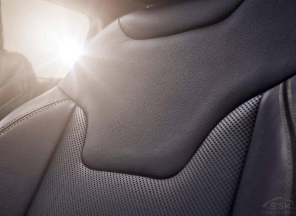 值得選擇的5款越野車 個(gè)個(gè)狠角色 別錯(cuò)過 值得選擇的5款越野車 個(gè)個(gè)狠角色 別錯(cuò)過