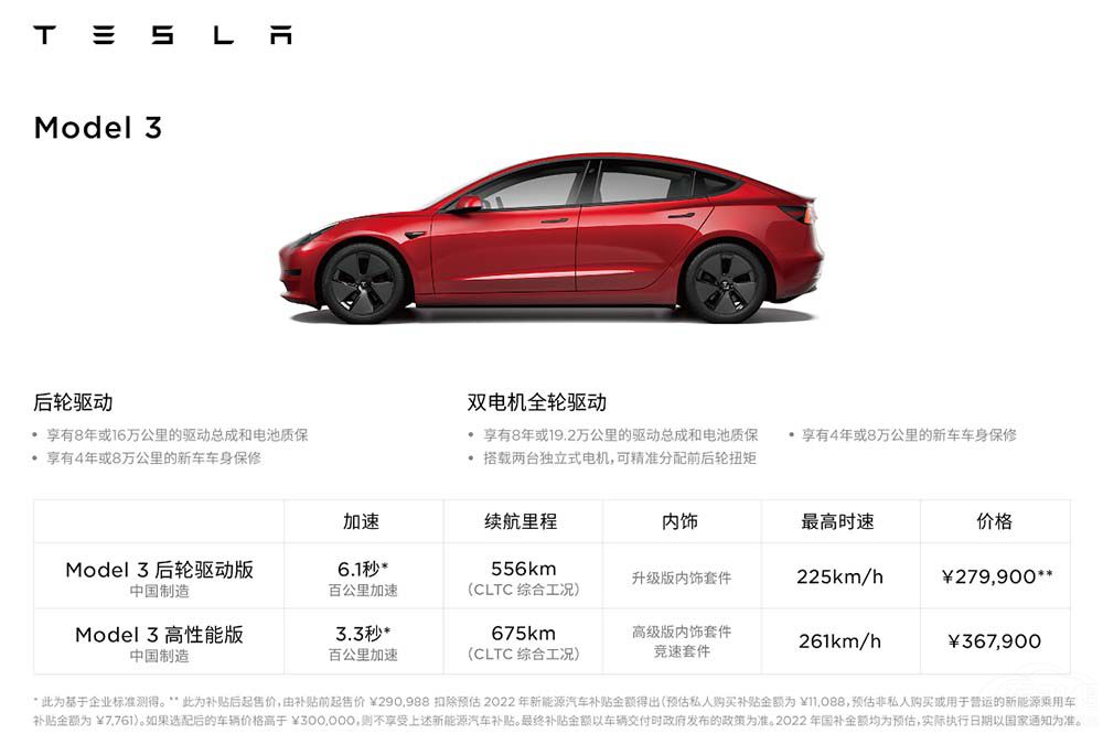 特斯拉天津新發(fā)展 天河城體驗(yàn)店正式開業(yè) 特斯拉天津新發(fā)展 天河城體驗(yàn)店正式開業(yè)