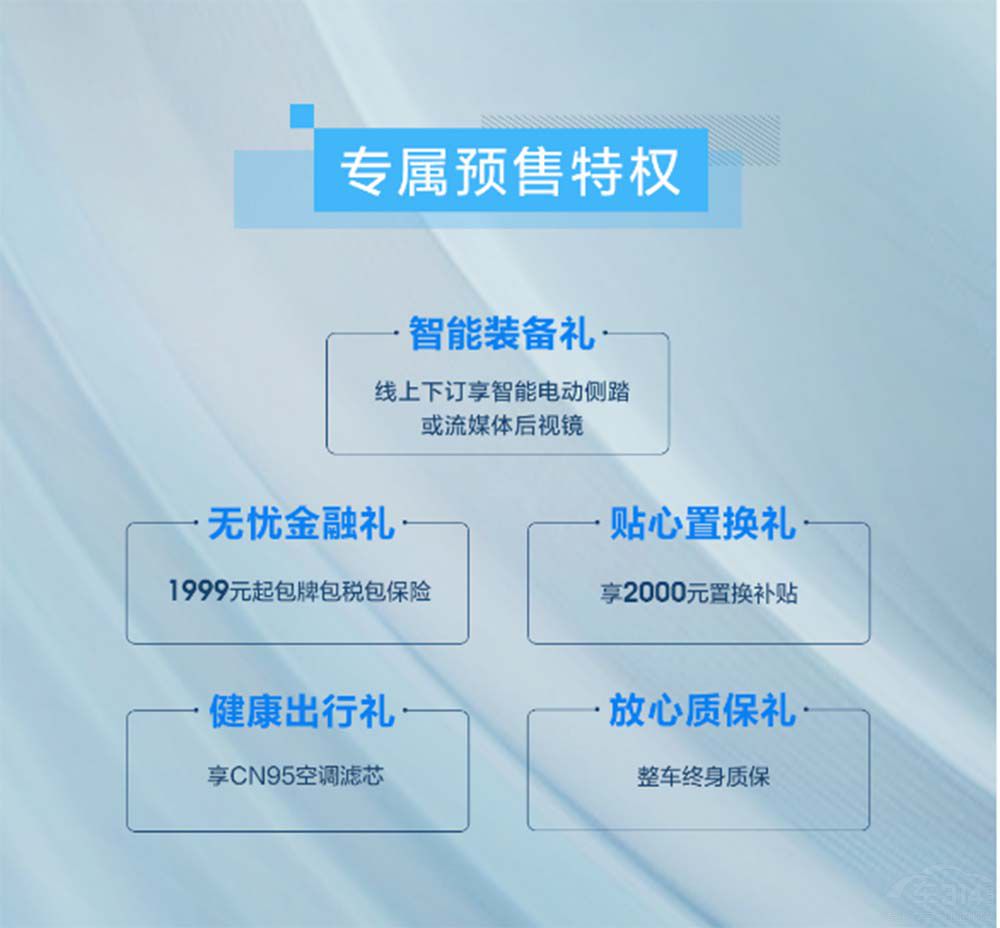 ½;X70SʽA(y) ӆ܇(ch)5غY