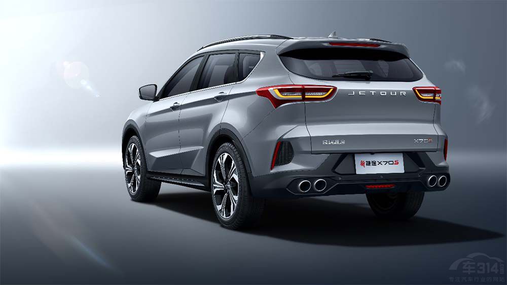 ½;X70SʽA(y) ӆ܇(ch)5غY