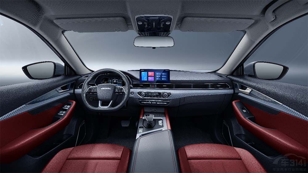 ½;X70SʽA(y) ӆ܇(ch)5غY