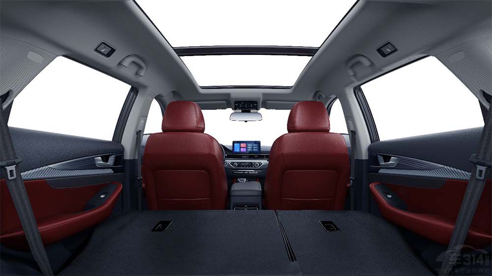 ½;X70SʽA(y) ӆ܇(ch)5غY