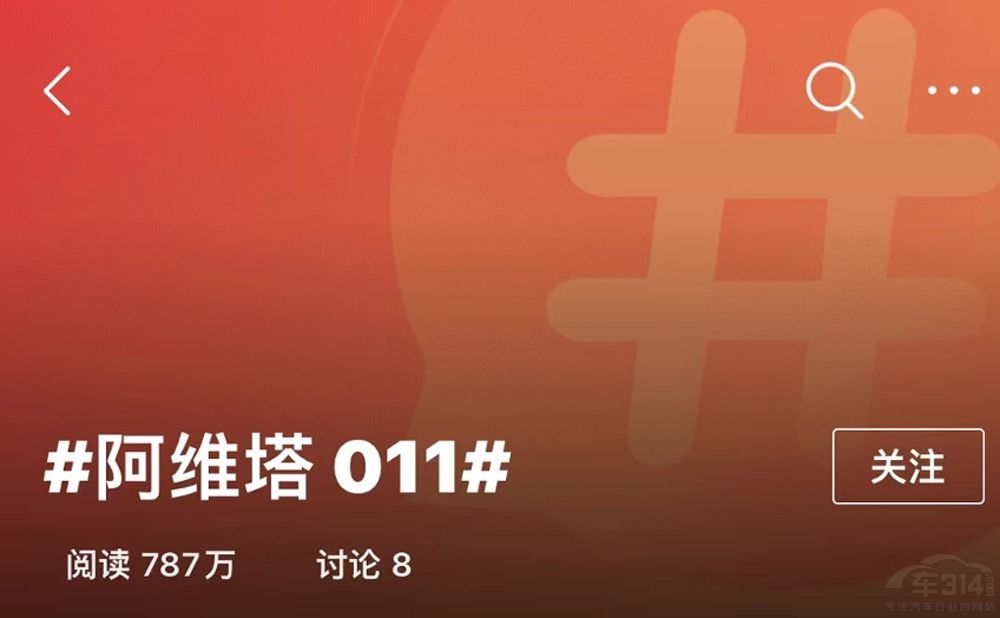 ǼȻаBBA ߀ӛ(jng)BBBA᣿